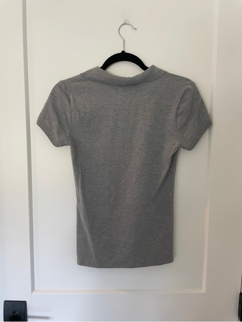 A87 Piqué Polo by Aéropostale - Picture 6 of 8